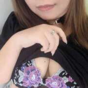 ヒメ日記 2025/06/02 02:16 投稿 みう 熟女総本店 日本橋ミナミエリア店