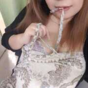 ヒメ日記 2025/06/18 20:56 投稿 みう 熟女総本店 日本橋ミナミエリア店