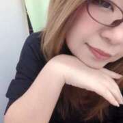 ヒメ日記 2025/06/22 01:14 投稿 みう 熟女総本店 日本橋ミナミエリア店