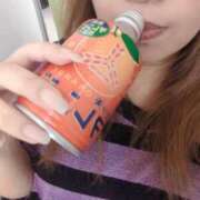 ヒメ日記 2025/06/26 04:16 投稿 みう 熟女総本店 日本橋ミナミエリア店