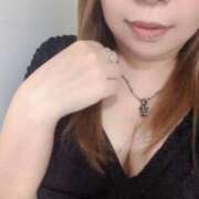 ヒメ日記 2025/06/28 00:06 投稿 みう 熟女総本店 日本橋ミナミエリア店