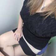 ヒメ日記 2025/06/28 04:56 投稿 みう 熟女総本店 日本橋ミナミエリア店