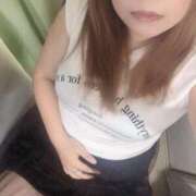 ヒメ日記 2025/06/29 21:56 投稿 みう 熟女総本店 日本橋ミナミエリア店