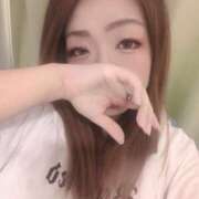 ヒメ日記 2025/06/29 23:36 投稿 みう 熟女総本店 日本橋ミナミエリア店