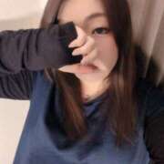 ヒメ日記 2025/07/04 03:26 投稿 みう 熟女総本店 日本橋ミナミエリア店