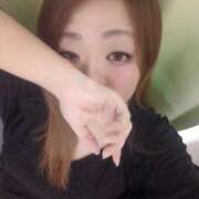 ヒメ日記 2025/07/05 00:46 投稿 みう 熟女総本店 日本橋ミナミエリア店