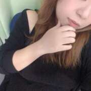 ヒメ日記 2025/07/05 04:26 投稿 みう 熟女総本店 日本橋ミナミエリア店