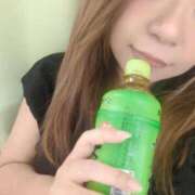 ヒメ日記 2025/07/07 00:56 投稿 みう 熟女総本店 日本橋ミナミエリア店