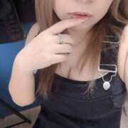 ヒメ日記 2025/07/12 15:38 投稿 みう 熟女総本店 日本橋ミナミエリア店