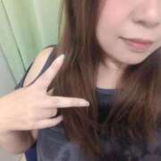 ヒメ日記 2025/07/22 21:16 投稿 みう 熟女総本店 日本橋ミナミエリア店