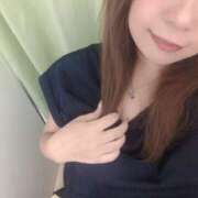 ヒメ日記 2025/07/25 00:26 投稿 みう 熟女総本店 日本橋ミナミエリア店