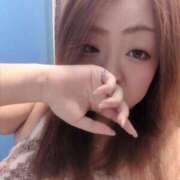 ヒメ日記 2025/07/31 21:36 投稿 みう 熟女総本店 日本橋ミナミエリア店