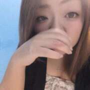 ヒメ日記 2025/08/01 01:26 投稿 みう 熟女総本店 日本橋ミナミエリア店