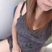 ヒメ日記 2025/08/16 21:16 投稿 みう 熟女総本店 日本橋ミナミエリア店