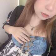 ヒメ日記 2025/08/17 14:36 投稿 みう 熟女総本店 日本橋ミナミエリア店