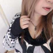 ヒメ日記 2025/08/17 14:45 投稿 みう 熟女総本店 日本橋ミナミエリア店