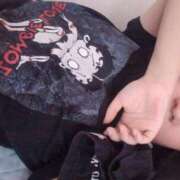 ヒメ日記 2025/08/21 04:06 投稿 みう 熟女総本店 日本橋ミナミエリア店