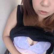 ヒメ日記 2025/09/03 21:56 投稿 みう 熟女総本店 日本橋ミナミエリア店