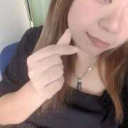 ヒメ日記 2025/09/05 23:36 投稿 みう 熟女総本店 日本橋ミナミエリア店