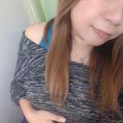 ヒメ日記 2025/09/10 23:56 投稿 みう 熟女総本店 日本橋ミナミエリア店