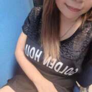 ヒメ日記 2025/09/18 21:56 投稿 みう 熟女総本店 日本橋ミナミエリア店