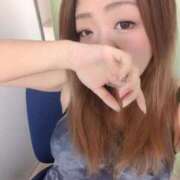 ヒメ日記 2025/09/20 21:56 投稿 みう 熟女総本店 日本橋ミナミエリア店