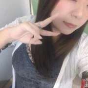 ヒメ日記 2025/09/27 21:36 投稿 みう 熟女総本店 日本橋ミナミエリア店