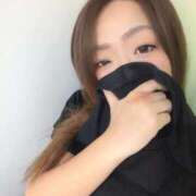 ヒメ日記 2025/10/04 00:06 投稿 みう 熟女総本店 日本橋ミナミエリア店