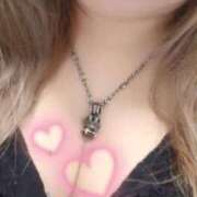 ヒメ日記 2025/10/04 04:06 投稿 みう 熟女総本店 日本橋ミナミエリア店