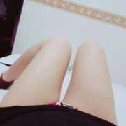 ヒメ日記 2025/10/04 23:06 投稿 みう 熟女総本店 日本橋ミナミエリア店