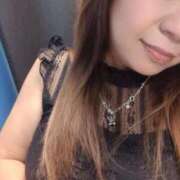 ヒメ日記 2025/10/10 22:22 投稿 みう 熟女総本店 日本橋ミナミエリア店