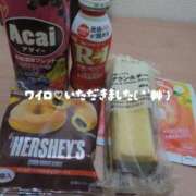 ヒメ日記 2025/10/11 03:46 投稿 みう 熟女総本店 日本橋ミナミエリア店