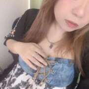 ヒメ日記 2025/10/23 21:26 投稿 みう 熟女総本店 日本橋ミナミエリア店