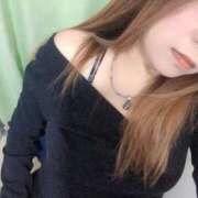 ヒメ日記 2025/10/24 01:46 投稿 みう 熟女総本店 日本橋ミナミエリア店