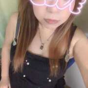 ヒメ日記 2025/10/25 00:11 投稿 みう 熟女総本店 日本橋ミナミエリア店