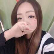 ヒメ日記 2025/10/31 22:55 投稿 みう 熟女総本店 日本橋ミナミエリア店