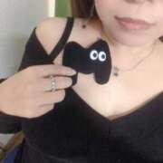 ヒメ日記 2025/11/05 03:06 投稿 みう 熟女総本店 日本橋ミナミエリア店