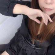 ヒメ日記 2025/11/19 22:06 投稿 みう 熟女総本店 日本橋ミナミエリア店