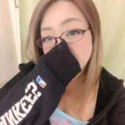 ヒメ日記 2025/11/20 23:26 投稿 みう 熟女総本店 日本橋ミナミエリア店