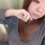 ヒメ日記 2025/11/27 21:40 投稿 みう 熟女総本店 日本橋ミナミエリア店