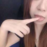 ヒメ日記 2025/12/02 21:56 投稿 みう 熟女総本店 日本橋ミナミエリア店