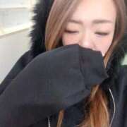 ヒメ日記 2025/12/11 22:56 投稿 みう 熟女総本店 日本橋ミナミエリア店