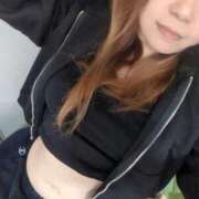 ヒメ日記 2025/12/12 21:51 投稿 みう 熟女総本店 日本橋ミナミエリア店