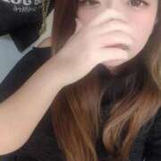 ヒメ日記 2025/12/30 22:06 投稿 みう 熟女総本店 日本橋ミナミエリア店