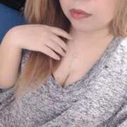 ヒメ日記 2026/01/30 22:06 投稿 みう 熟女総本店 日本橋ミナミエリア店