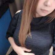 ヒメ日記 2026/02/03 22:46 投稿 みう 熟女総本店 日本橋ミナミエリア店