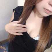 ヒメ日記 2026/02/05 21:56 投稿 みう 熟女総本店 日本橋ミナミエリア店