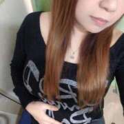 みう こんばんわ🌙🌃 熟女総本店 日本橋ミナミエリア店