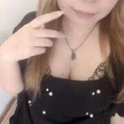 みう はーい( *´꒳`*) 熟女総本店 日本橋ミナミエリア店