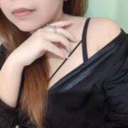 ヒメ日記 2026/02/24 21:46 投稿 みう 熟女総本店 日本橋ミナミエリア店